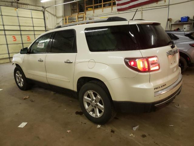Photo 2 from auction – 2013 GMC ACADIA SLE with VIN 1GKKVPKD9DJ139423