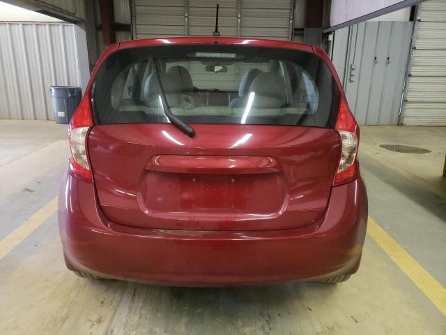 Photo 6 from auction – 2015 NISSAN VERSA NOTE with VIN 3N1CE2CP4FL437582