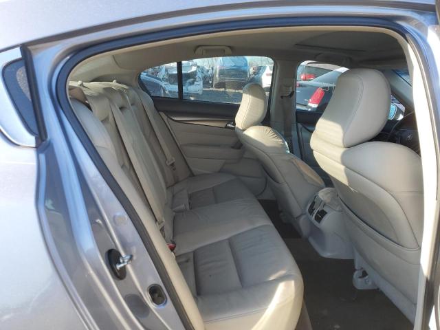 Photo 10 from auction – 2012 ACURA TL with VIN 19UUA8F2XCA003719
