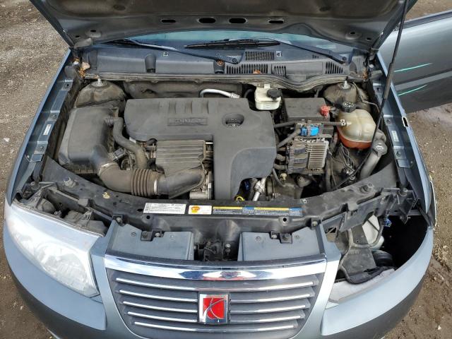 Photo 11 from auction – 2007 SATURN ION LEVEL with VIN 1G8AJ55F77Z145726