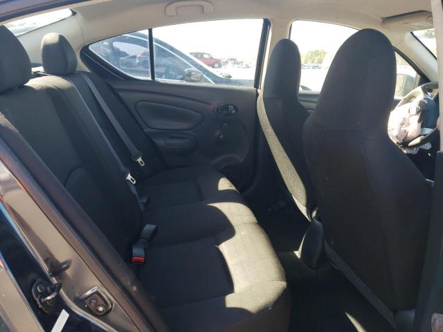 Photo 10 from auction – 2016 NISSAN VERSA S with VIN 3N1CN7AP3GL897897