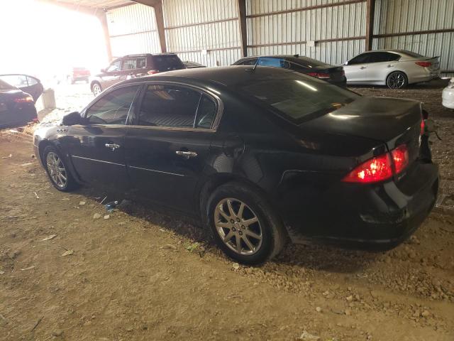 Photo 2 from auction – 2008 BUICK LUCERNE CX with VIN 1G4HD572X8U172158