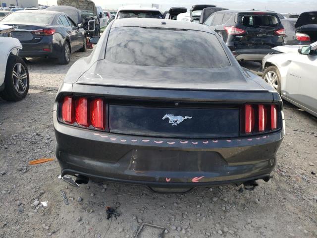 Photo 6 from auction – 2015 FORD MUSTANG with VIN 1FA6P8TH0F5302220