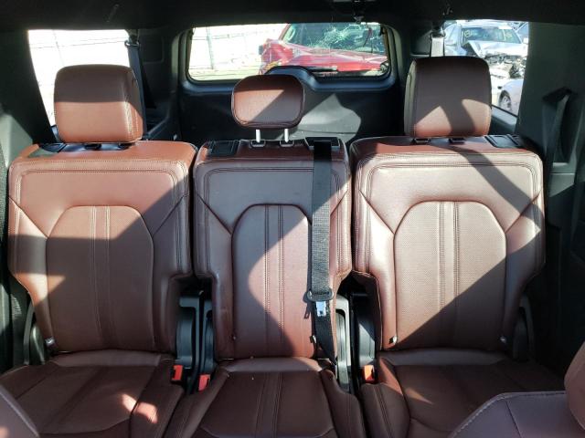 Photo 10 from auction – 2022 FORD EXPEDITION with VIN 1FMJK2AT9NEA19591