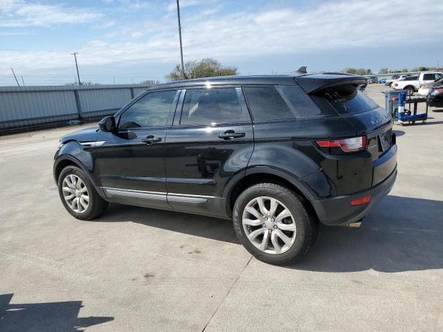 Photo 2 from auction – 2016 LAND ROVER RANGE ROVE with VIN SALVP2BG5GH137480