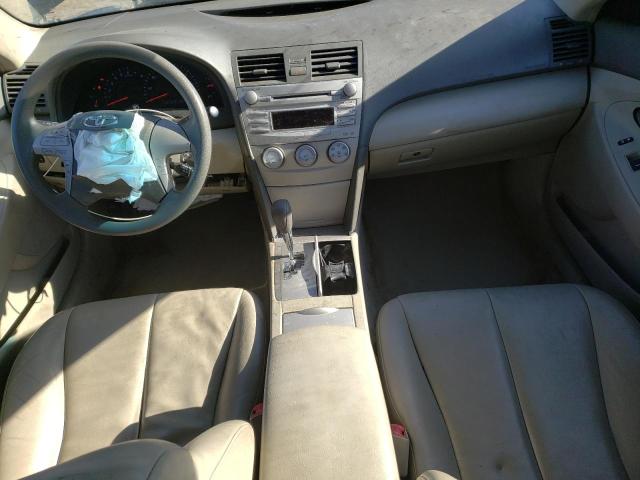Zdjęcie 8 z aukcji – 2011 TOYOTA CAMRY BASE z VIN 4T1BF3EK6BU139768