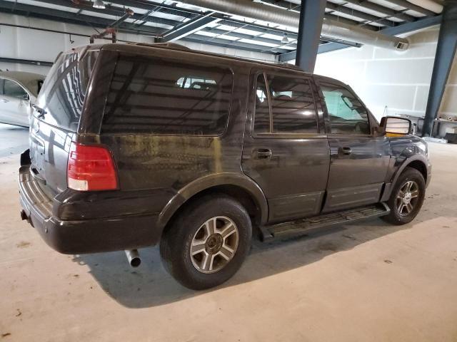 Photo 3 from auction – 2004 FORD EXPEDITION with VIN 1FMFU18L44LA76730