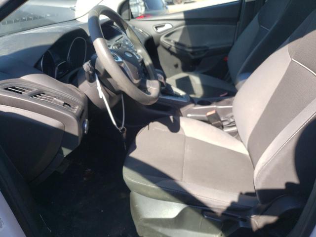 Photo 7 from auction – 2012 FORD FOCUS SE with VIN 1FAHP3F21CL328092