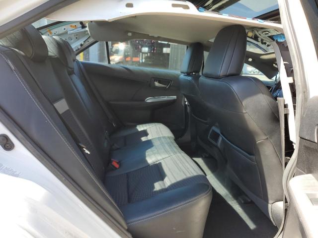 Photo 10 from auction – 2012 TOYOTA CAMRY BASE with VIN 4T1BF1FK3CU158900