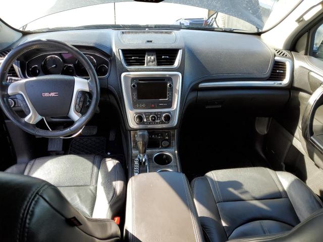 Photo 8 from auction – 2013 GMC ACADIA SLT with VIN 1GKKVRKDXDJ195799