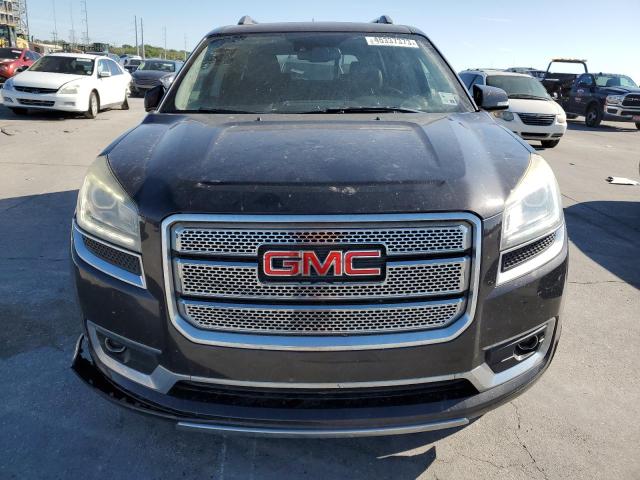 Фото 5 с аукциона – 2016 GMC ACADIA DEN с VIN 1GKKRTKD7GJ282114
