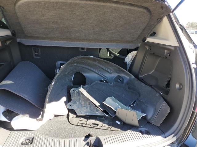 Photo 13 from auction – 2021 BUICK ENCORE PRE with VIN KL4CJESB3MB303946