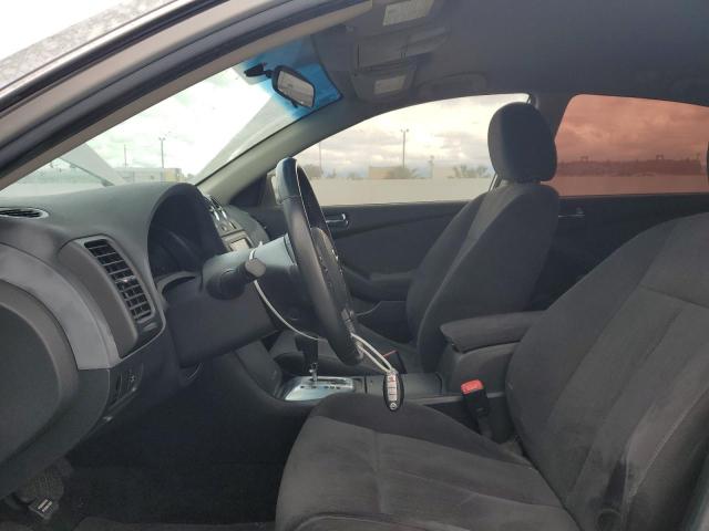 Photo 7 from auction – 2010 NISSAN ALTIMA BAS with VIN 1N4AL2APXAN514340