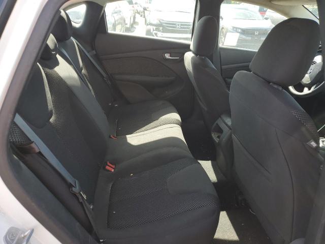 Photo 10 from auction – 2015 DODGE DART SE with VIN 1C3CDFAAXFD159903