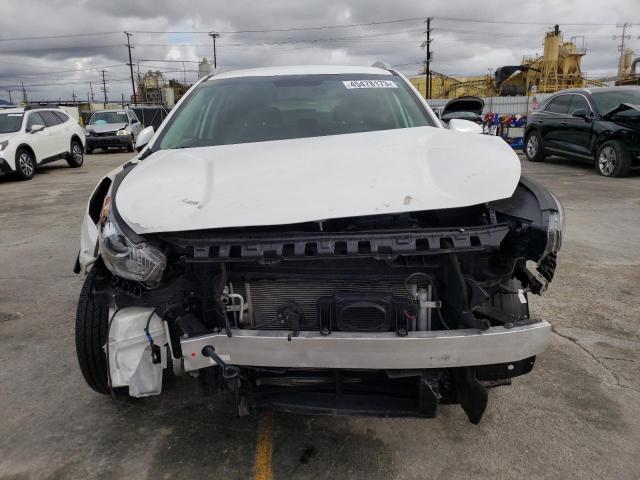 Photo 5 from auction – 2019 KIA NIRO FE with VIN KNDCB3LC4K5284205