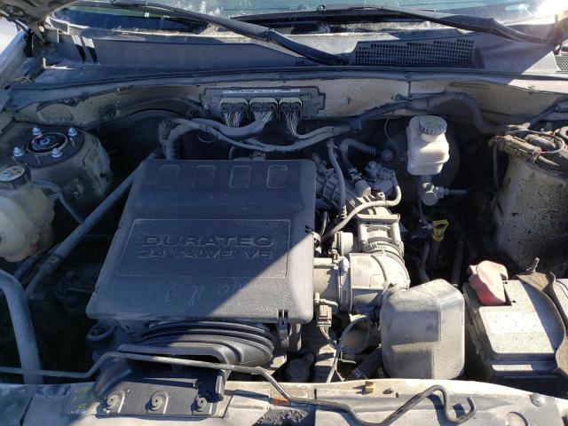 Photo 11 from auction – 2012 FORD ESCAPE XLT with VIN 1FMCU9DG7CKA70306
