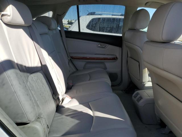 Photo 11 from auction – 2004 LEXUS RX 330 with VIN 2T2GA31U74C006335