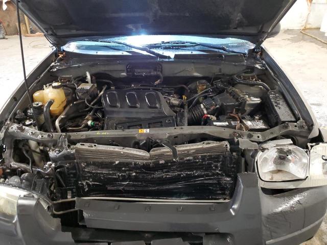 Photo 12 from auction – 2003 FORD ESCAPE XLS with VIN 1FMYU92143KE14534