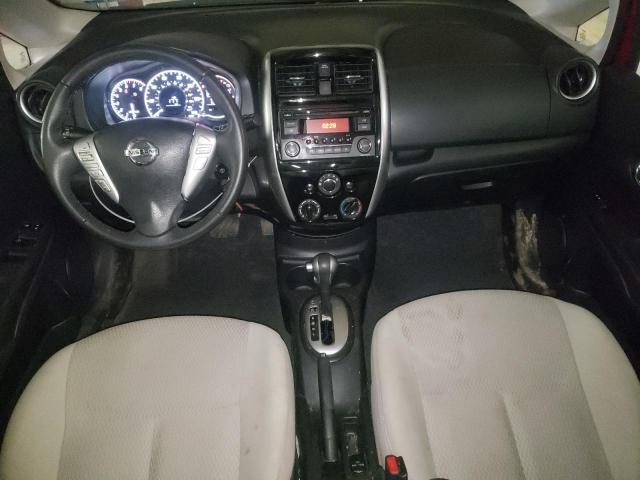 Photo 8 from auction – 2015 NISSAN VERSA NOTE with VIN 3N1CE2CP4FL437582