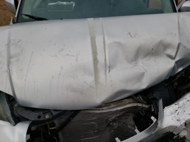 Photo 12 from auction – 2012 DODGE GRAND CARA with VIN 2C4RDGCGXCR388040