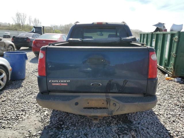 Photo 6 from auction – 2002 FORD EXPLORER S with VIN 1FMZU67E32UC51716