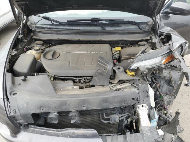 Photo 12 from auction – 2015 JEEP CHEROKEE L with VIN 1C4PJMCS7FW686060