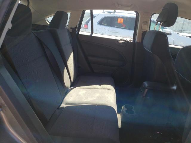 Photo 10 from auction – 2012 DODGE CALIBER SX with VIN 1C3CDWDA1CD508292