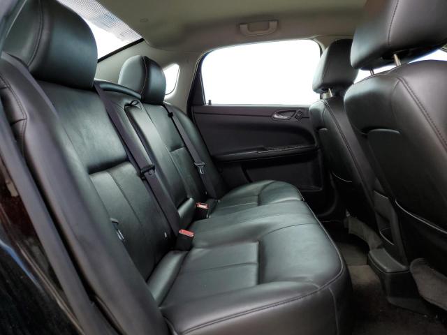 Photo 10 from auction – 2014 CHEVROLET IMPALA LIM with VIN 2G1WC5E38E1178700