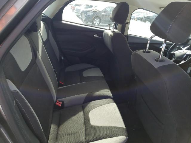 Photo 10 from auction – 2012 FORD FOCUS SE with VIN 1FAHP3K2XCL313600