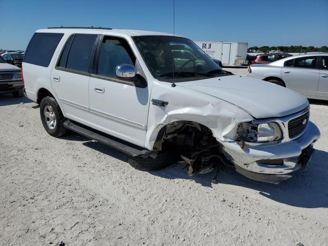 Photo 4 from auction – 1997 FORD EXPEDITION with VIN 1FMEU1763VLA27219
