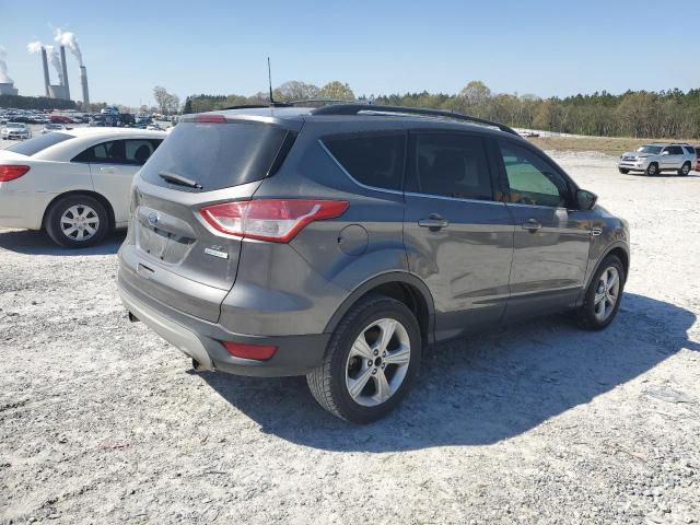 Photo 3 from auction – 2013 FORD ESCAPE SE with VIN 1FMCU0GX4DUC53563