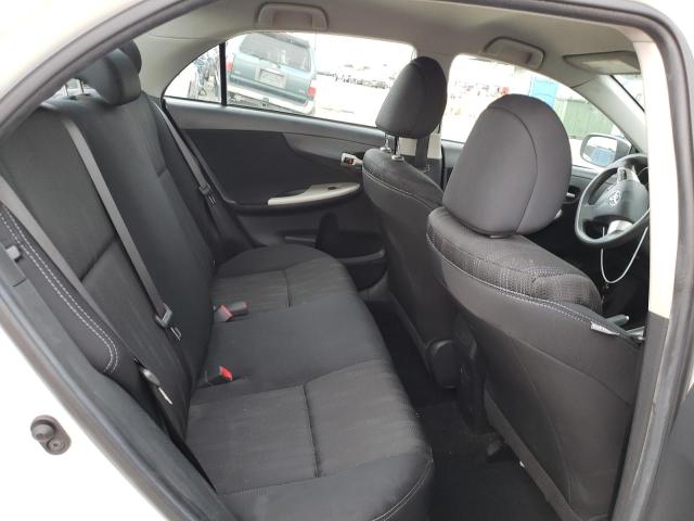 Фото 6 с аукциона – 2013 TOYOTA COROLLA BA с VIN 5YFBU4EE2DP137199