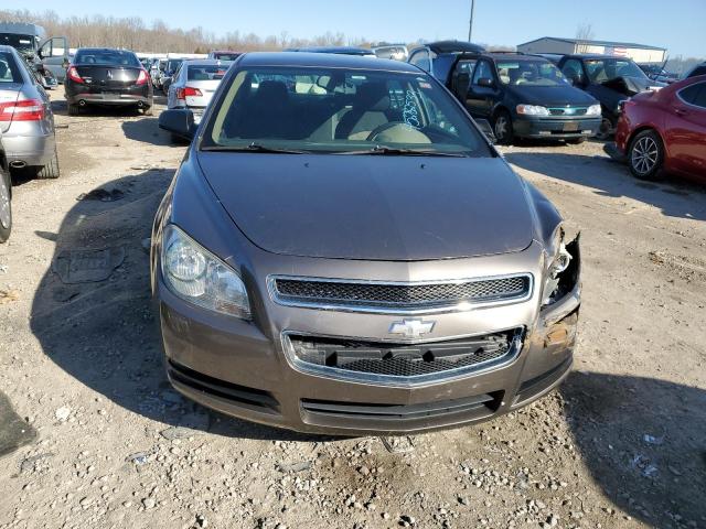 Photo 5 from auction – 2011 CHEVROLET MALIBU LS with VIN 1G1ZB5E1XBF243064