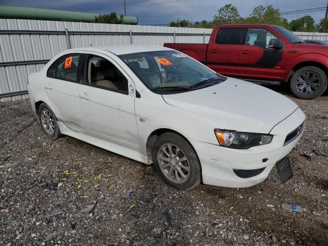 Photo 4 from auction – 2012 MITSUBISHI LANCER ES/ with VIN JA32U2FUXCU011859