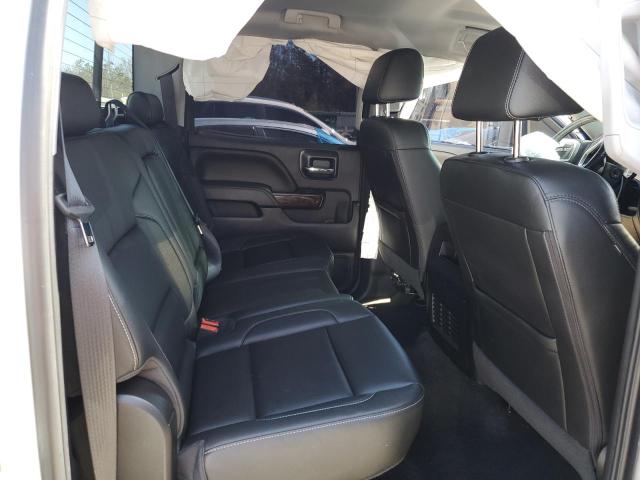 Photo 10 from auction – 2018 GMC SIERRA C15 with VIN 3GTU1NER3JG351856