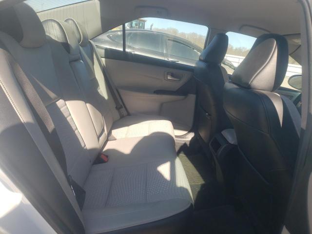Photo 10 from auction – 2015 TOYOTA CAMRY LE with VIN 4T1BF1FKXFU036233
