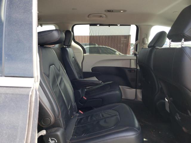 Foto 11 de la subasta – 2018 CHRYSLER PACIFICA T con VIN 2C4RC1BG9JR144474