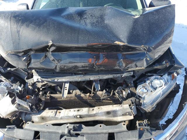 Photo 11 from auction – 2016 MITSUBISHI OUTLANDER with VIN JA4AZ3A31GZ010332