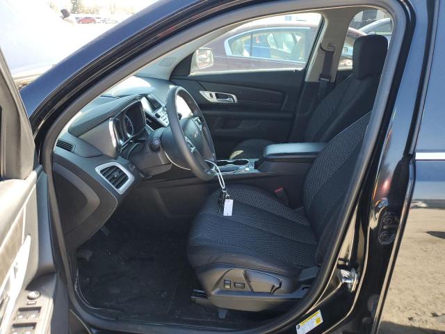 Photo 7 from auction – 2016 GMC TERRAIN SL with VIN 2GKALMEK9G6218652
