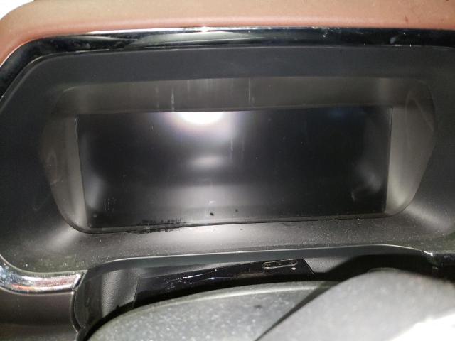 Photo 9 from auction – 2022 FORD F150 SUPER with VIN 1FTFW1EDXNFA71026