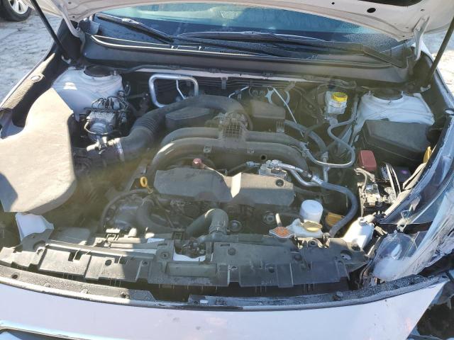 Photo 11 from auction – 2019 SUBARU OUTBACK 2. with VIN 4S4BSANC7K3273784