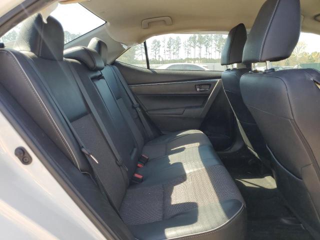 Photo 10 from auction – 2016 TOYOTA COROLLA L with VIN 5YFBURHE4GP469464