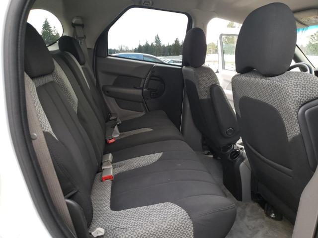 Photo 11 from auction – 2004 PONTIAC AZTEK with VIN 3G7DB03E64S566065