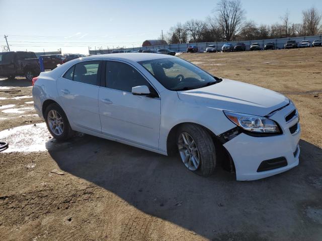 Photo 4 from auction – 2013 CHEVROLET MALIBU 1LT with VIN 1G11C5SA7DF252709