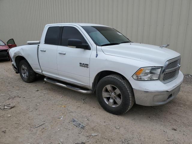 Photo 4 from auction – 2014 RAM 1500 SLT with VIN 1C6RR6GG2ES127953