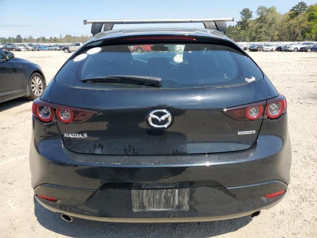 Zdjęcie 6 z aukcji – 2021 MAZDA 3 z VIN JM1BPAJL5M1313807