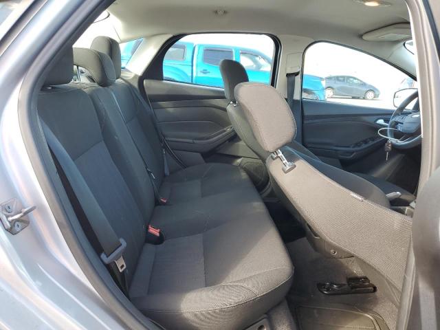 Photo 10 from auction – 2015 FORD FOCUS SE with VIN 1FADP3F21FL341671