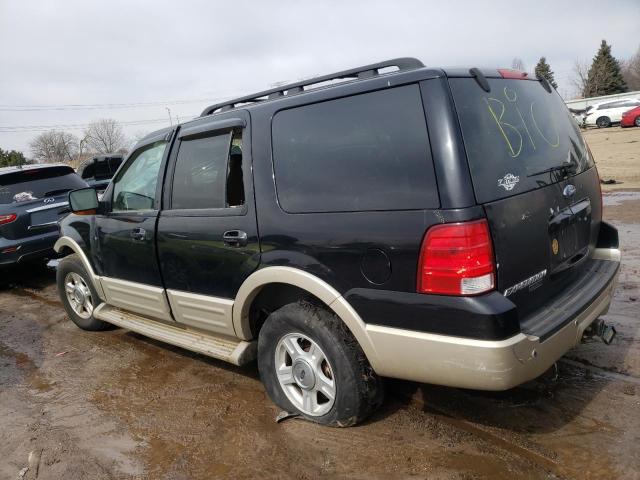 Photo 2 from auction – 2005 FORD EXPEDITION with VIN 1FMFU18515LA71634