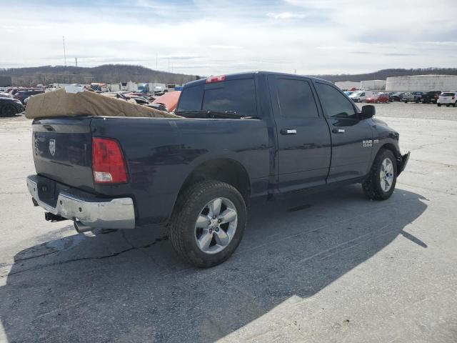 Foto 3 de la subasta – 2013 RAM 1500 SLT con VIN 1C6RR6LT5DS633939