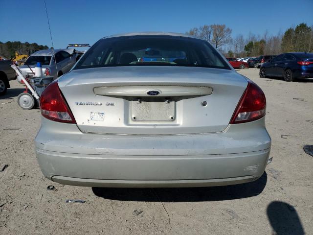 Foto 6 de la subasta – 2004 FORD TAURUS SE con VIN 1FAFP53274G187613